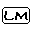 Label Master icon