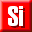Spot It icon