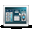 Kollmorgen Visualization Builder™ icon