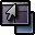 Doorway Page Wizard Professional icon