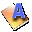 Cucusoft MPEG to DVD Author icon