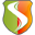 System Safety Monitor icon