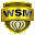 WSM icon