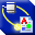 Quick Image Navigator icon