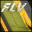 SoftwareDepo FLV Player icon