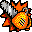 SplitFile icon