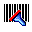 Neodynamic Barcode Professional for WPF icon