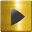 UTPlayer icon
