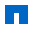 NetApp Synergy icon