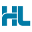 HealthLink Client icon