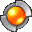 StationRadio icon