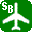 SquawkBox icon
