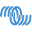 VE Power Setup icon
