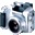 Easy Screen Capture And Annotation icon