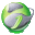 AML Power Video Converter icon