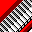 Algorithmic Arts Bio2MIDI icon