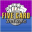 FiveCardDeluxe icon