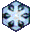 Hexprobe icon