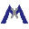 MXGuard icon