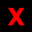 xVideos Video Downloader icon