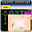Tuning Portfolio icon