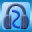 AD Stereo Changer icon
