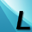 LLBLGen Pro icon