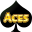 Aces Up Solitaire icon