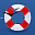Corrupt Open Office Salvager icon