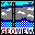 GEOe-View icon
