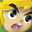 Zelda Forever icon