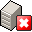 SourceForts icon