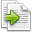 Fast Raw File Copier Pro icon