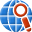 easyMap Tools icon