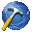 LinkChecker icon
