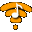 DS MIDI WIFI icon