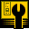PCS Network Tools icon