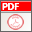 PDF Watermark tools icon