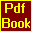 PdfBooklet icon