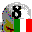 Hoffmann's Lotto-Experte SuperEnaLotto icon