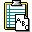 Clip Strip icon