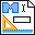 Miraplacid Form icon
