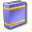 Arafasoft E-Book Creator icon