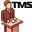 TMS2015 icon