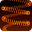 SoundWire Server icon