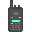 KG-UV6D Programming Software icon