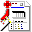 Integrated Architecture Builder icon