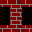 Lode Runner. Episode I icon