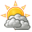 EasyWeather icon