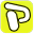 Free PPTX Viewer icon